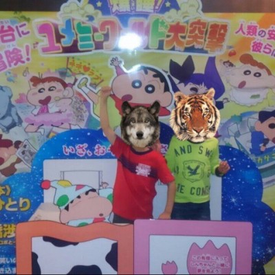 20160524035657.jpg