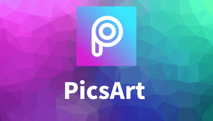 Picsartで背景透過のやり方 写真の背景を消すには でじままらいふ