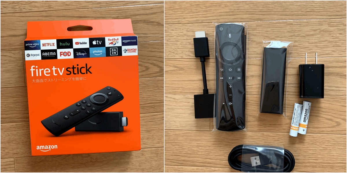 SALE／74%OFF】 Fire TV Stick Alexa 第2世代